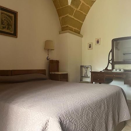 Masseria Sotto Le Stelle Provenzani Casalabate Ngoại thất bức ảnh